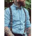 SUSPENDER URBAN-ATMOSPHERE KAG5 SUSPENDER URBAN-ATMOSPHERE KAG5