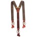 SUSPENDER URBAN-ATMOSPHERE KAG5 SUSPENDER URBAN-ATMOSPHERE KAG5
