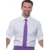 NECKTIE 148 X 6,5 CM KAK4