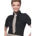 NECKTIE 148 X 6,5 CM KAK4