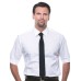 NECKTIE 148 X 6,5 CM KAK4