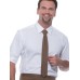 NECKTIE 148 X 6,5 CM KAK4