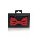 PAPILLON CLASSICO  KAK6