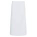 BISTRO APRON BASIC KBBSS1