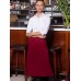 BISTRO APRON BASIC KBBSS1