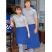 BISTRO APRON BASIC KBBSS1