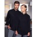 CHEF JACKET BASIC KBJM1