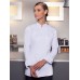 CHEF JACKET BASIC KBJM1
