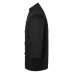 CHEF JACKET BASIC KBJM1