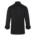 CHEF JACKET BASIC KBJM1