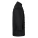 CHEF JACKET BASIC KBJM1
