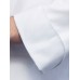 CHEF JACKET BASIC KBJM2
