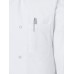CHEF JACKET BASIC KBJM2