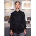 CHEF JACKET BASIC KBJM2