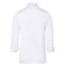 CHEF JACKET BASIC KBJM2