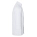 CHEF JACKET BASIC KBJM2