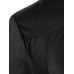 PULL-OVER CHEFS SHIRT BASIC KBJM3