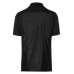 PULL-OVER CHEFS SHIRT BASIC KBJM3