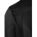 PULL-OVER CHEFS SHIRT LONG-SLEEVE BASIC KBJM4