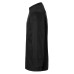 PULL-OVER CHEFS SHIRT LONG-SLEEVE BASIC KBJM4