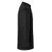 PULL-OVER CHEFS SHIRT LONG-SLEEVE BASIC KBJM4