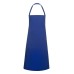 BIB APRON BASIC 75 X 100 CM KBLS3