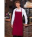 BIB APRON BASIC 75 X 100 CM KBLS3