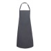 BISTRO APRON BASIC WITH BUCKLE KBLS4