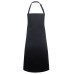 WATER-REPELLENT BIB APRON BASIC WITH BUCKLE KBLS7