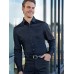 MENS LONG SLEEVE SHIRT KBM11