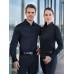 MENS LONG SLEEVE SHIRT KBM11