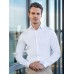 MENS LONG SLEEVE SHIRT KBM12