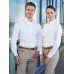 MENS LONG SLEEVE SHIRT KBM12
