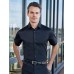 MENS SHORT SLEEVE SHIRT KBM14 MENS SHORT SLEEVE SHIRT KBM14
