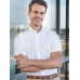 MENS SHORT SLEEVE SHIRT KBM14 MENS SHORT SLEEVE SHIRT KBM14