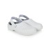 SAFETY SHOE OXFORD KBS21