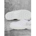 SAFETY SHOE OXFORD KBS21