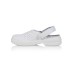 SAFETY SHOE OXFORD KBS21
