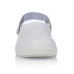 SAFETY SHOE OXFORD KBS21