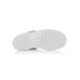 SAFETY SHOE OXFORD KBS21