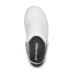 SAFETY SHOE OXFORD KBS21