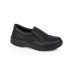 WORK SHOE OZEANIEN KBS50
