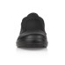WORK SHOE OZEANIEN KBS50