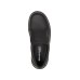 WORK SHOE OZEANIEN KBS50