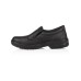 WORK SHOE OZEANIEN KBS50