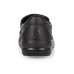 WORK SHOE OZEANIEN KBS50