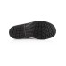 WORK SHOE OZEANIEN KBS50