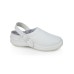 WORK SHOE KAPSTADT KBS51