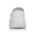 WORK SHOE KAPSTADT KBS51