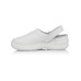 WORK SHOE KAPSTADT KBS51